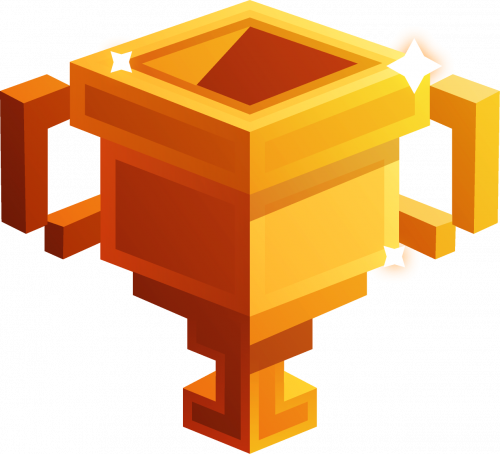 Tournament Host Pass